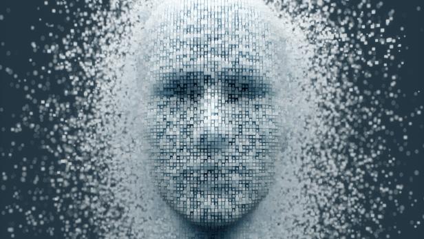 Nueva inteligencia artificial descubre que está siendo probada por humanos