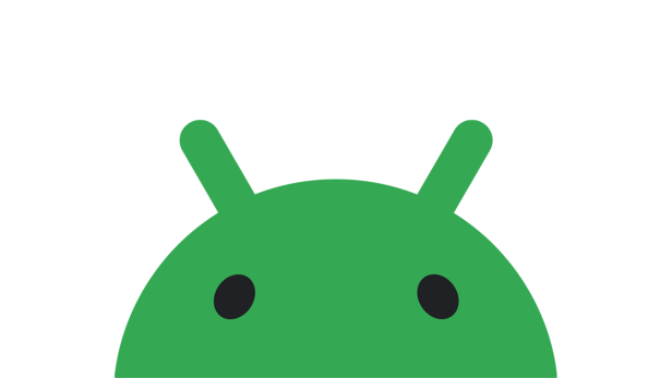 Veröffentlichung von Android 14 wurde verschoben