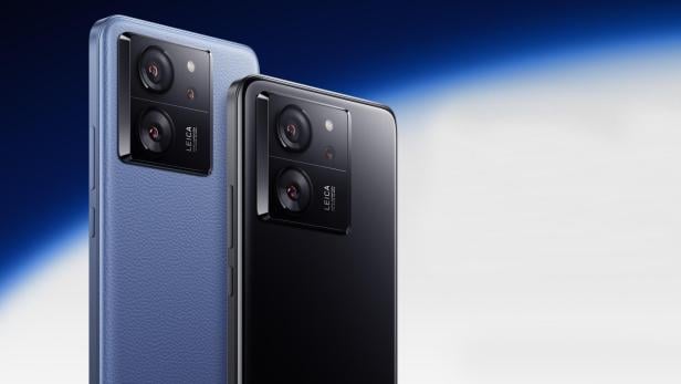 Xiaomi präsentiert günstige Spitzenklasse-Handys mit Leica-Kamera