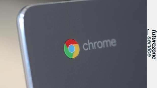 So seht ihr in Chrome, wie viel Speicher die Tabs verbrauchen