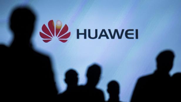Huawei hängt nach wie vor das Image von Billig-Smartphones nach, obwohl man zunehmend mehr teure Geräte verkauft
