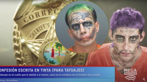 GTA 6: Echter "Florida Joker" will Millionen von Rockstar Games