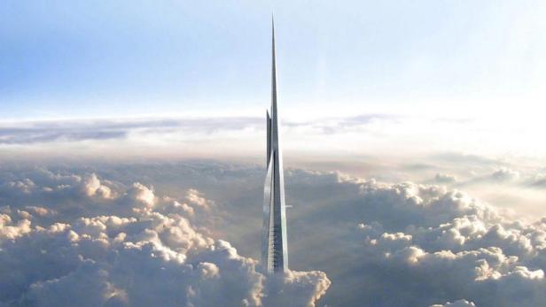 The-Kingdom-Tower_Adrian-Smith_Gordon-Gill-Architecture-_dezeen_social-1-1704x959-1-1024x576