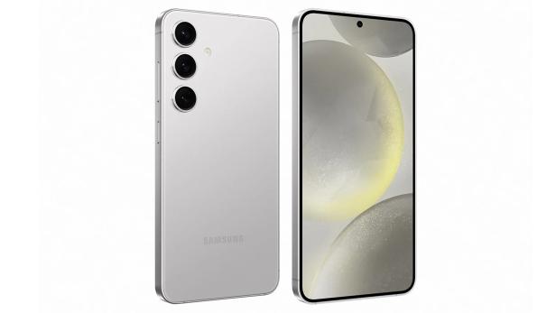 Samsung Galaxy S24: Alle Details, die bereits bekannt sind