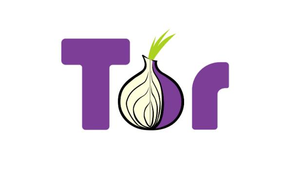 Der Anonymisierungsdienst Tor widmet sich verschlüsselter, nicht zurückverfolgbarer Übertragung von Daten im Internet