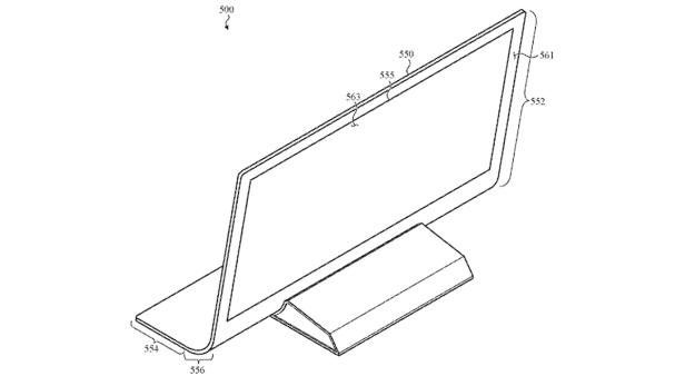Apple-Patent