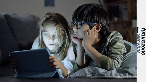 Über diese 10 smarten Tech-Ostergeschenke freuen sich Kinder