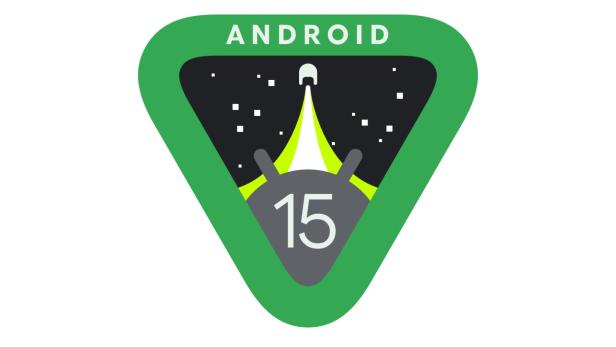 Android 15 wird erstmals Satellitenkommunikation unterstützen