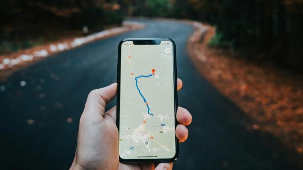 Google Maps soll künftig ohne Internetverbindung funktionieren