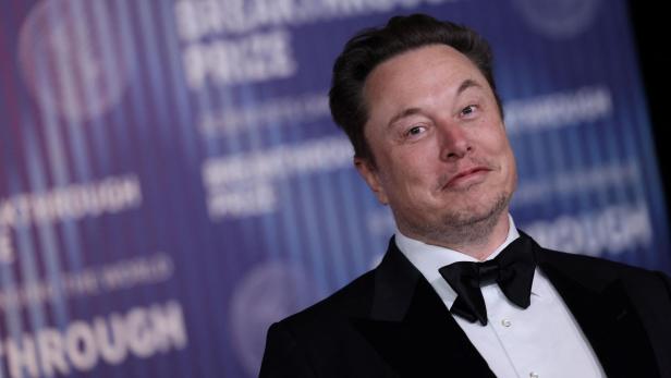 Tesla schaltet mehr Reichweite gegen Geld frei