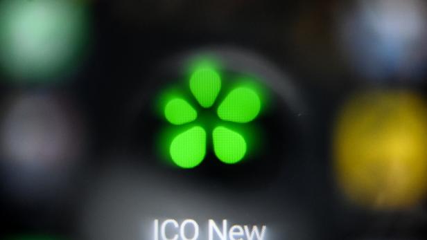 Ab 26. Juni ist Schluss mit ICQ