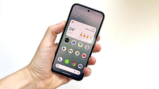 google-pixel-8a-3.jpg google-pixel-8a-3.jpg