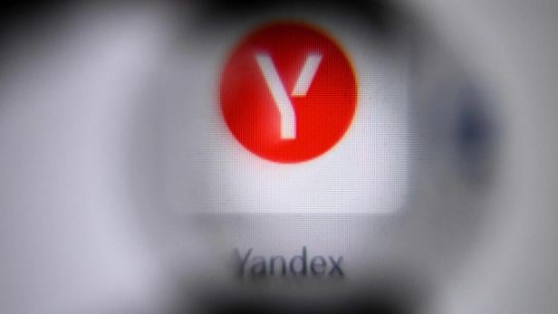 FILES-RUSSIA-BUSINESS-YANDEX