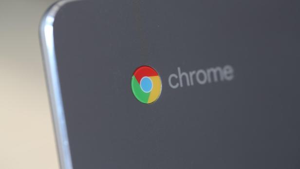 Chrome erhält neue KI-Funktionen.