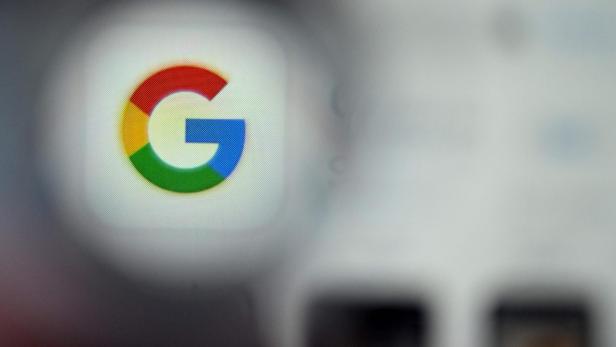 US-Gericht: Google kam auf illegalem Weg zum Monopol