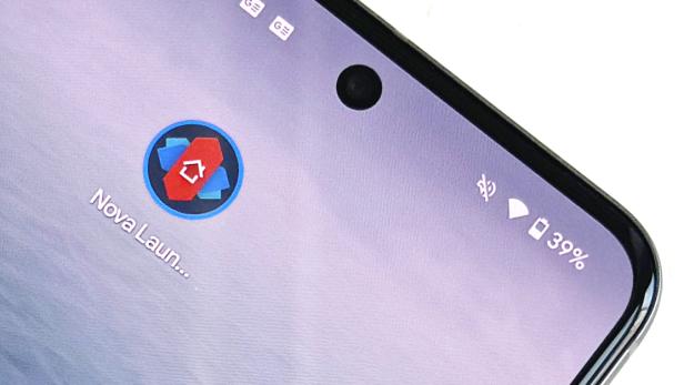 Der beliebte Nova Launcher steht vor dem Aus