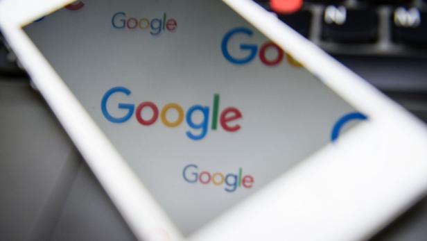 Google: Neue Smartphone-Taktik