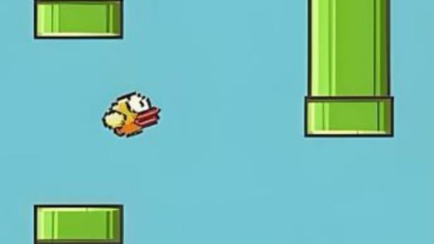 Flappy Bird ist zurück: Kultspiel wird neu aufgelegt