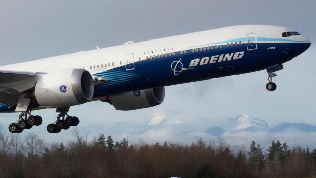 FILES-US-aviation-BOEING-LAYOFFS