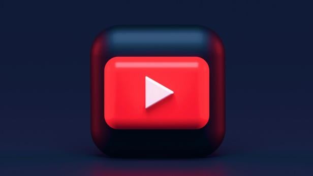 YouTube testet deutlich günstigeres Premium-Abo