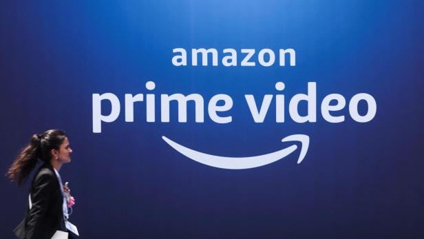 Die Gratis-Plattform Freevee wird in Amazon Prime Video integriert. 