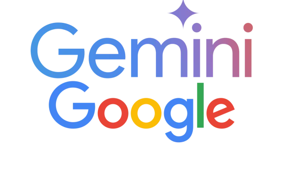 Google Gemini kommt jetzt aufs iPhone.