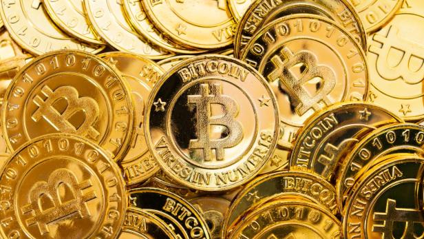 Weiterhin verfehlt Bitcoin die 100.000-Dollar-Marke.