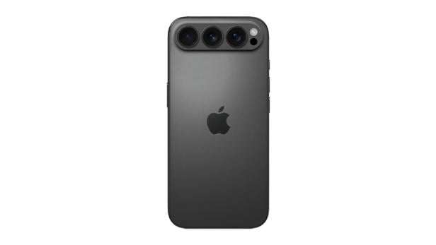 iphone-17-leak.jpg