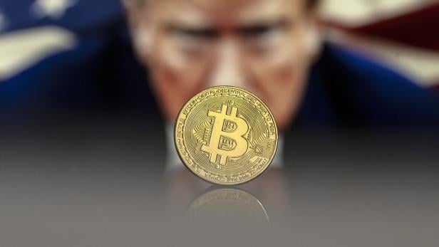 US-Regierung will 69.370 beschlagnahmte Bitcoin zu Geld machen