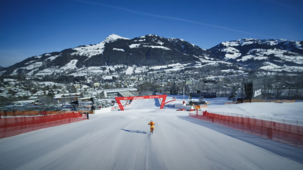 Das sind die meistgesehenen YouTube-Videos 2024 in Österreich