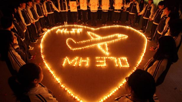 FILES-CHINA-MALAYSIA-AVIATION-ACCIDENT-MH370