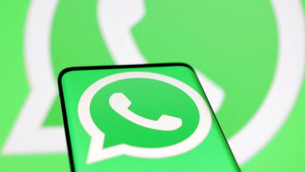 WhatsApp stellt seinen Support für einige Geräte ein.