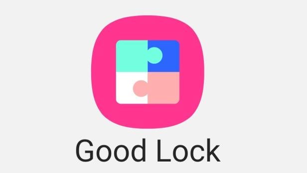 Mit der App Good Lock bekommt man mehr Gestaltungsmöglichkeiten für Samsung-Handys.