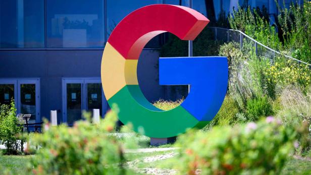 Google kauft Wiz für 32 Milliarden US-Dollar Google kauft Wiz für 32 Milliarden US-Dollar