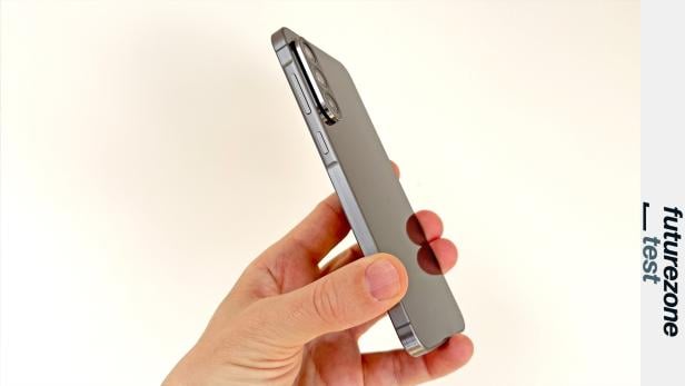 samsung-galaxy-a56-auf.jpg samsung-galaxy-a56-auf.jpg
