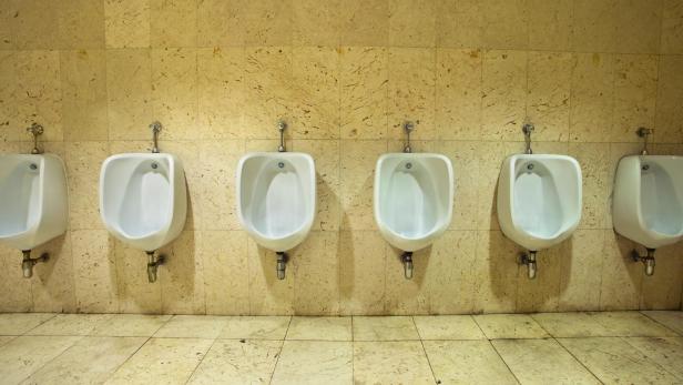 Symbolbild Symbolbild