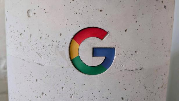Google-Logo