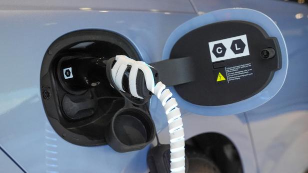 Everything Electric, the Home Energy & Electric Vehicle Show in London Everything Electric, the Home Energy & Electric Vehicle Show in London