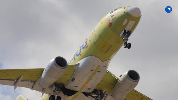 superjet-3.jpeg