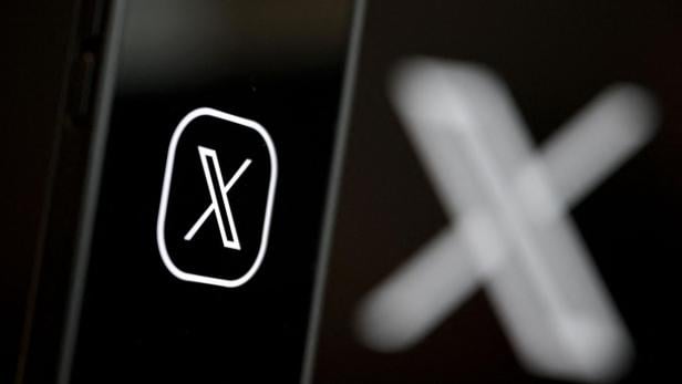 FILES-ASIA-TSUNAMI-ANNIVERSARY-INTERNET X-Logo