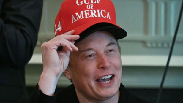 Am "Golf von Amerika" liegt die neue Stadt Starbase City.