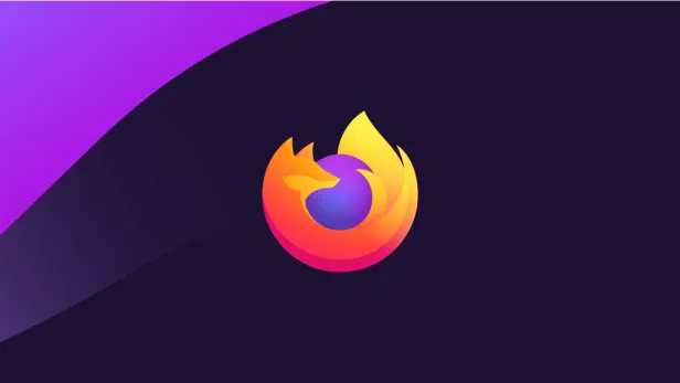 Für Firefox könnte bald das letzte Stündlein geschlagen haben. Für Firefox könnte bald das letzte Stündlein geschlagen haben.