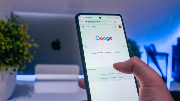 Chinesische Handy-Hersteller planen mit Android ohne Google-Dienste Chinesische Handy-Hersteller planen mit Android ohne Google-Dienste