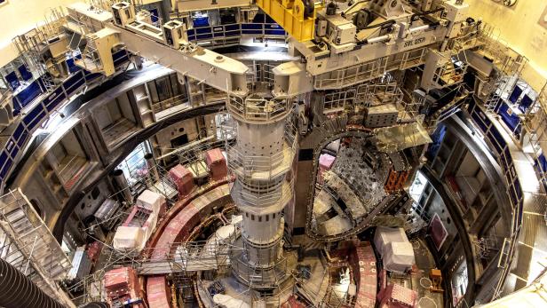 Iter