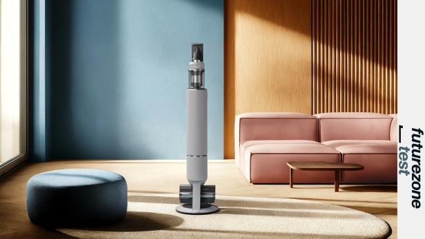 samsung-bespoke-ai-jet-lite-aufjpg.jpg samsung-bespoke-ai-jet-lite-aufjpg.jpg