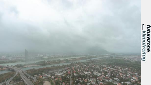 Symbolbild Wolken Symbolbild Wolken