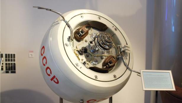 Die Venera-4-Kapsel ist baugleich mit der Cosmos-482-Kapsel. Die Venera-4-Kapsel ist baugleich mit der Cosmos-482-Kapsel.