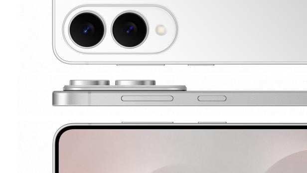 samsunggalaxys25edgea.jpg samsunggalaxys25edgea.jpg