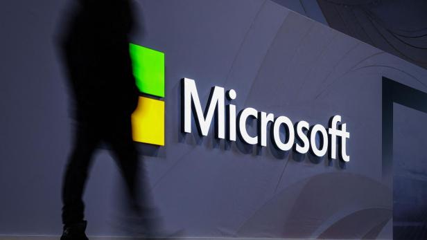 Microsoft entlässt Tausende Mitarbeiter Microsoft entlässt Tausende Mitarbeiter