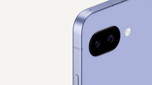 Warum man das Google Pixel 9a nicht kaufen sollte Warum man das Google Pixel 9a nicht kaufen sollte
